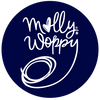 Molly Woppy - Love at First Bite®