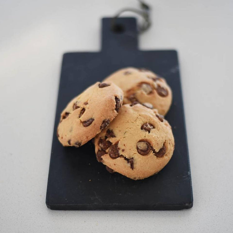 Gluten-free Bulk Bundle Cookies