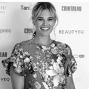 Five Small Ways to Say “I Love You” With Biscuits This Valentine’s Day