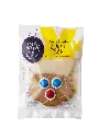 BUNNY FACE - NO BACKGROUND.webp