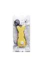 ICED YELLOW BUNNY - PRODUCT SHOT.webp