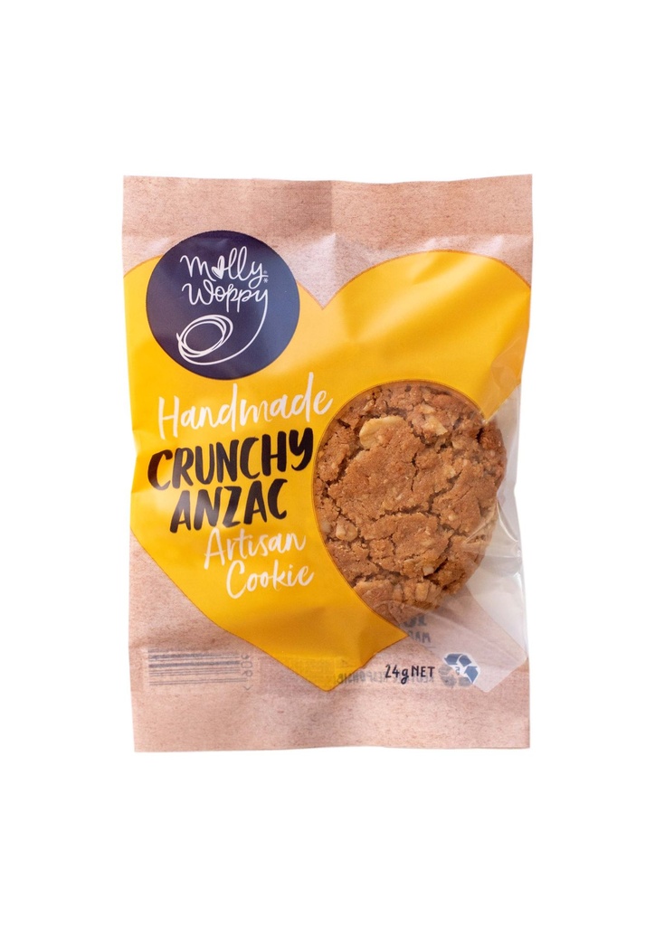 CRZ60 Anzac Product Shots.jpg