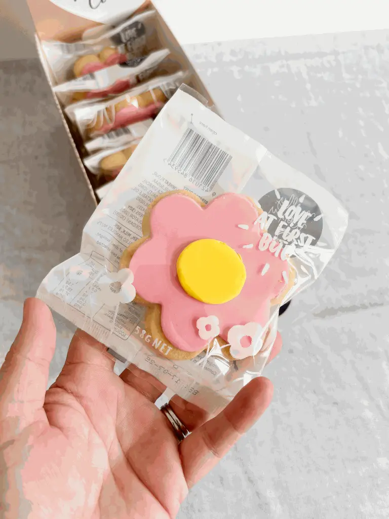 SRD63 Pink Daisy Iced Styled (3).webp