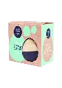 EGGS CHOC DIPPED SHORTBREAD - SIDE.webp