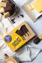 MollyWoppyshortbread-JuliaRachelPearce-20.webp