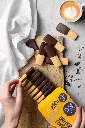 MollyWoppyshortbread-JuliaRachelPearce-09.webp