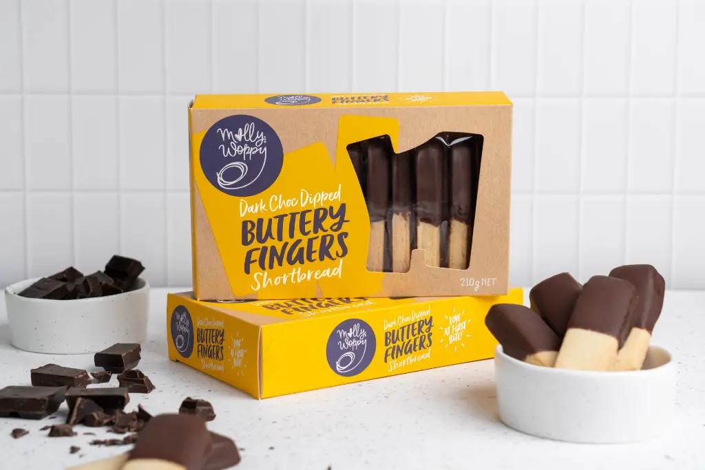 MollyWoppyshortbread-JuliaRachelPearce-07.webp