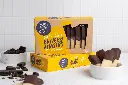 MollyWoppyshortbread-JuliaRachelPearce-07.webp