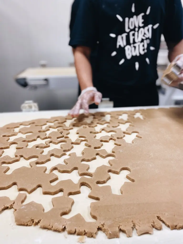 Photo 8-07-22, 6 40 05 AM.webp