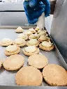 PASSIONFRUIT MOMENTS BAKERY (6).webp