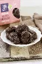 CRL10 SALTED CHOCOLATE LOW RES - STYLED (2).webp