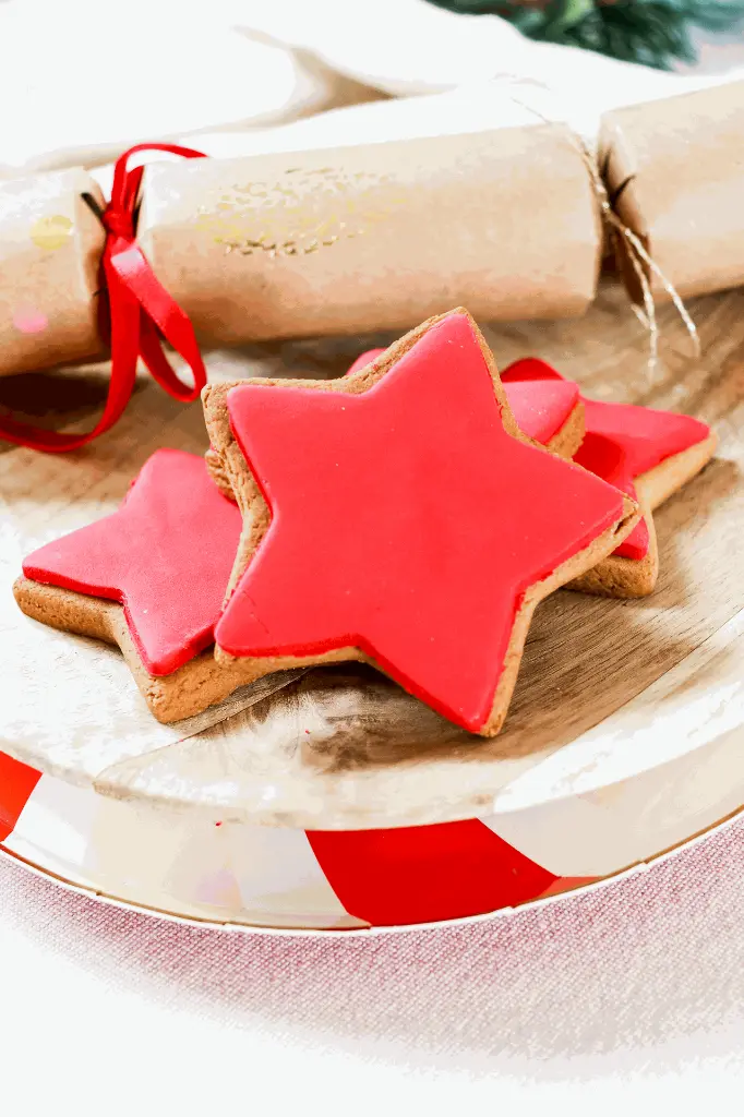 XRR43 FESTIVE STARS STYLED (9).webp