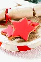 XRR43 FESTIVE STARS STYLED (9).webp