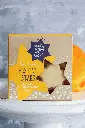 XRH10 Festive Shortbread Stars Traditional Buttery - Styled (2).webp