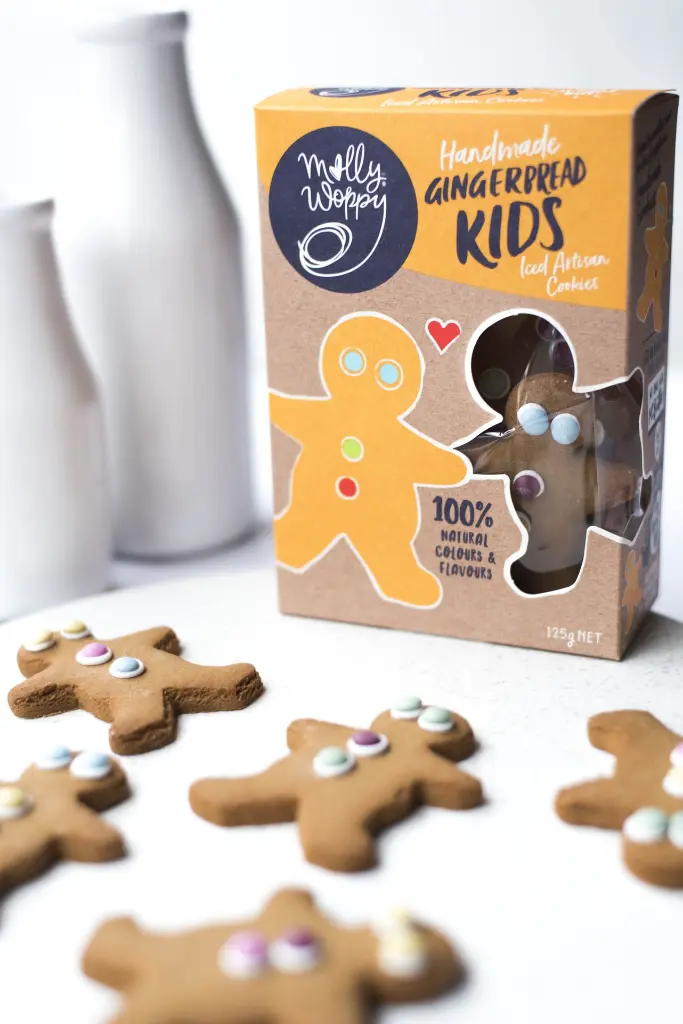 GINGERBREAD KIDS - STYLED (3).webp