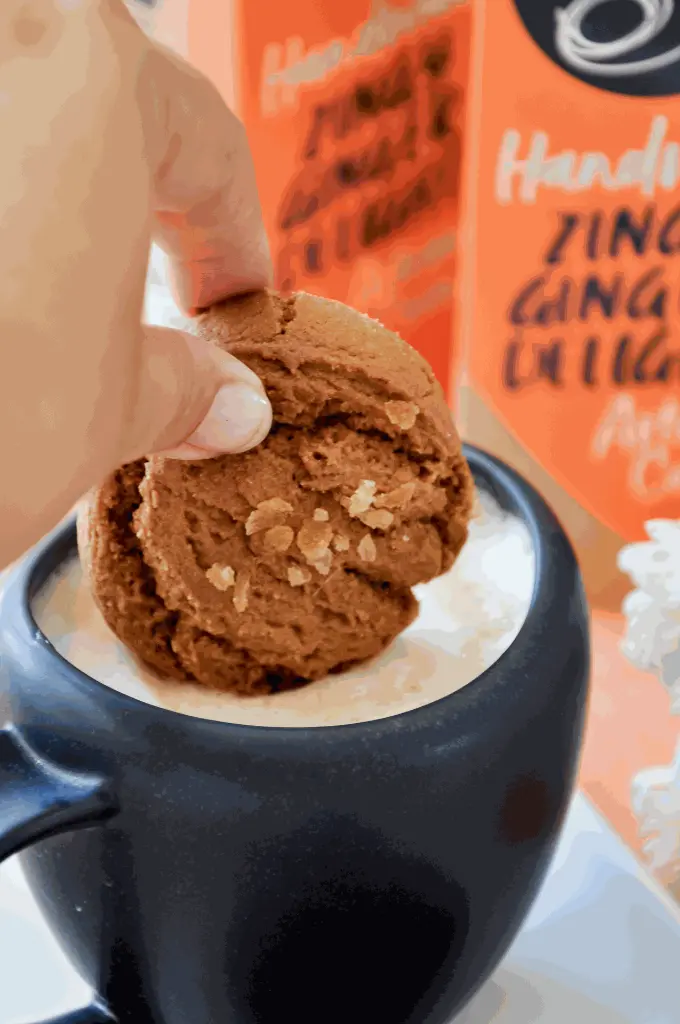 ZINGY GINGER DELIGHT STYLED-22.webp