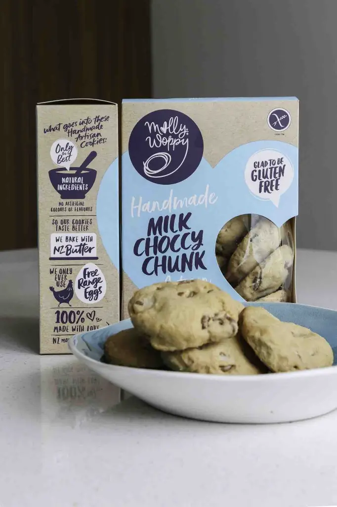ARM00 MILK CHOCCY CHUNK LOW RES - STYLED (9).webp