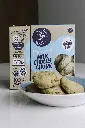 ARM00 MILK CHOCCY CHUNK LOW RES - STYLED (9).webp