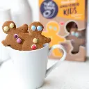 MOLLYWOPPYGINGERKIDSGINGERBREADMENNZMADECOOKIES3_1500x.webp
