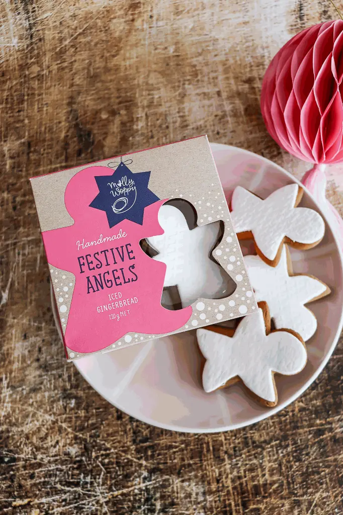 XRA10 Festive Gingerbread Angels Iced - Styled (12).webp