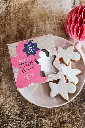 XRA10 Festive Gingerbread Angels Iced - Styled (12).webp