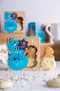 XRO10 Festive Snowman (4).webp