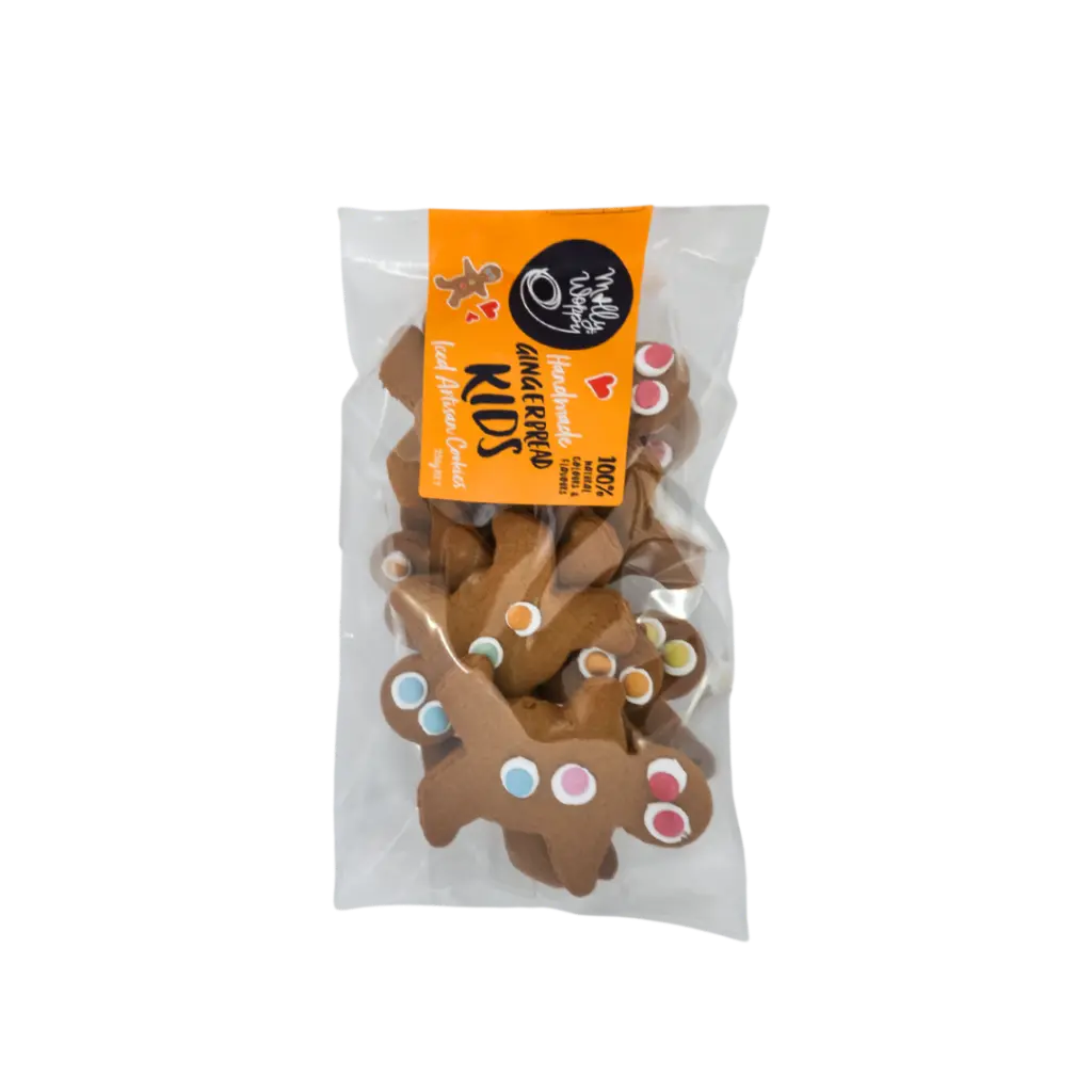 GBB21 GingerKid Bulk Product Shots (1).webp