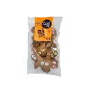 GBB21 GingerKid Bulk Product Shots (1).webp