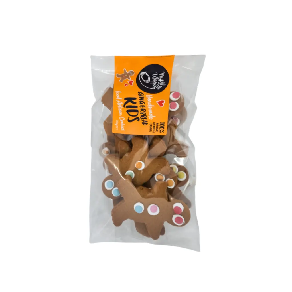 GBB21 GingerKid Bulk Product Shots (1).webp