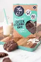 GF CHOCCY COCONUT RUFF - STYLED 19.webp