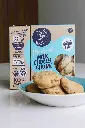 ARM00 MILK CHOCCY CHUNK LOW RES - STYLED (9).webp