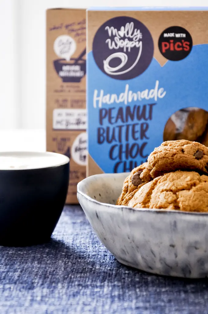 PEANUT BUTTER CHOC CHUNK STYLED LOW RES-21.webp