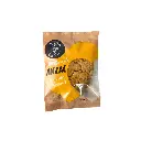 Crunchy Anzac Biscuits Grab'N'Go Small 24g x 45 Carton