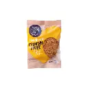 Crunchy Anzac Cookies Grab'N'Go Small 24g x 45 Carton