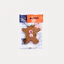 Gingerbread Kids Cookies Grab'N'Go 21g