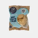 Gluten Free Milk Choccy Chunk Cookie Grab'N'Go 68g