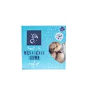 Gluten Free Milk Choccy Chunk Cookies Bites 130g x 12 Carton