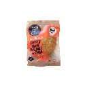 Sticky Date Walnut & Chia Gluten Free Cookie Small Grab'N'Go 22g x 45 Carton