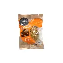 Zingy Ginger Cookies Grab'N'Go Small 24g  x 45 Carton
