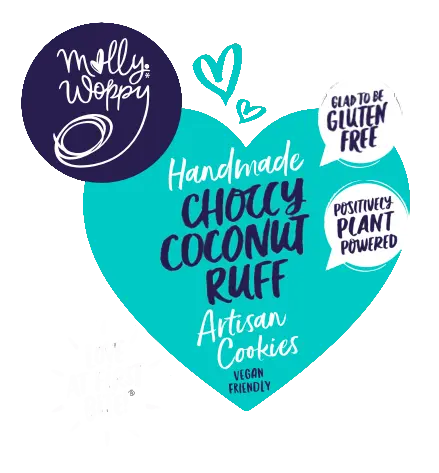 Label B ChocCoconutRuff 1 UNIT