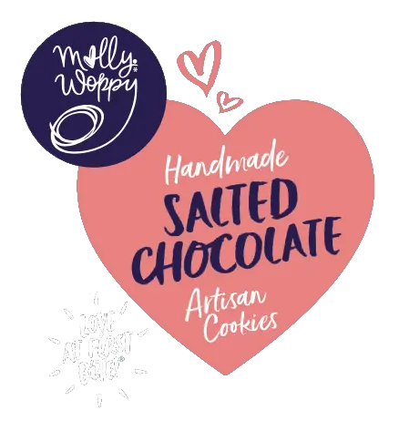 Label B SaltedChocolate 1 UNIT