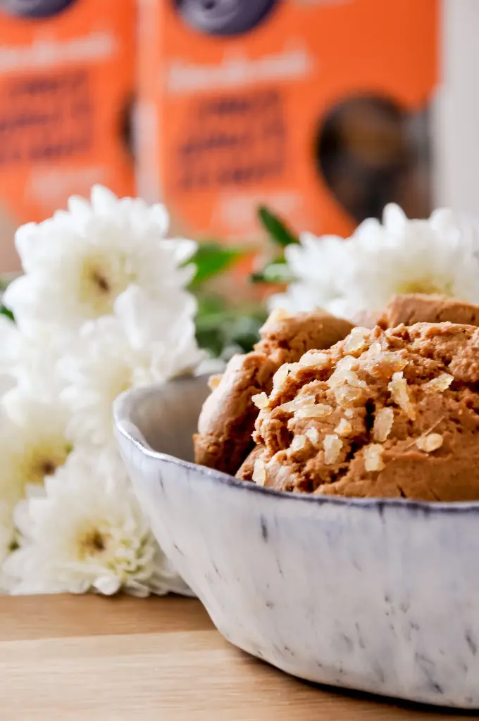 Ginger Lovers Bundle