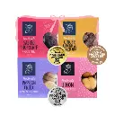 Motherly Love Bundle