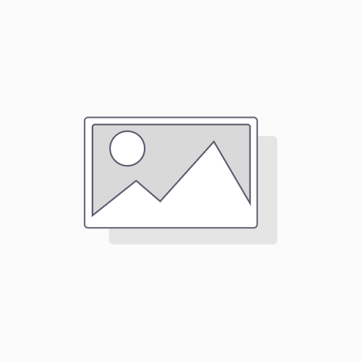 Test Service Item#1