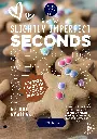 Seconds Mixed Box
