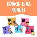 Bites Bundle