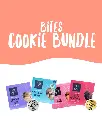 Gluten Free Bundle