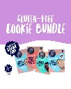 Gluten Free Bundle