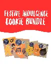 Festive Indulgence Bundle
