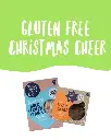 Gluten-Free Christmas Cheer Bundle
